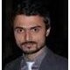 hassan jamali