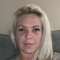 Claire Eckert