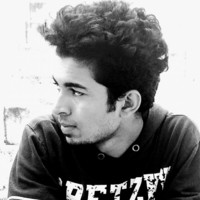 Dinesh Raj Radhakrishnan