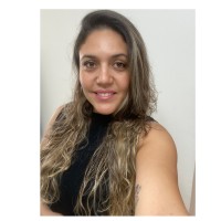 Thaís Martins Gonzales