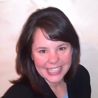 Kate Malczewski