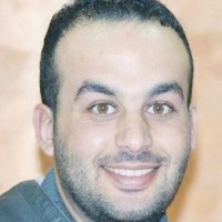 محمود الفارس