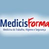 Medicisforma Lda.