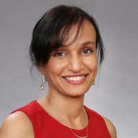 Sukhi Mahal