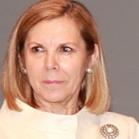 Maria Jesus Lefler