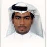 abdulkarim undefined