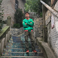 赵良昭