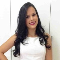 Thamiris Pontes