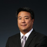 Rodrigo Maeda