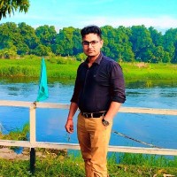 Dinesh Viswakarma
