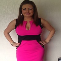 Nikki Cowman