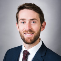 James Butler