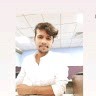 Nadeem Pasha