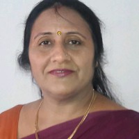 Sonu Arora