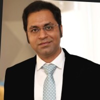 Ashok Sachdeva