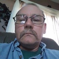 Rick Aldrich