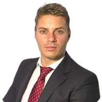 Víctor M. García Pardo