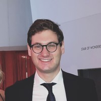 Jeremy Hennick