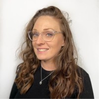 Amber Brousseau, Shrm-Cp