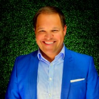Chad Schyvincht