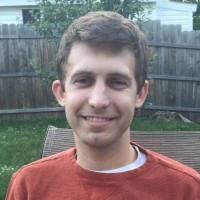 Gregory Wiedeman