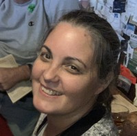 Tammy Maggio