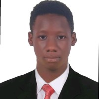 Kabuusu Jonathan