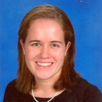 Elizabeth Purcell
