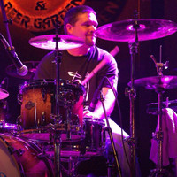 Jeff Riley
