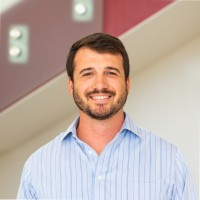 Matt Bertrand