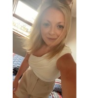 Jessica Lowe