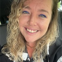 Lea Leroy