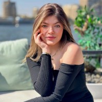 Nancy Ayman