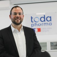 Yossi Berros