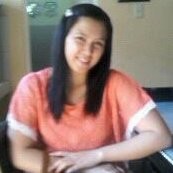 Ucit Camay Inocencio