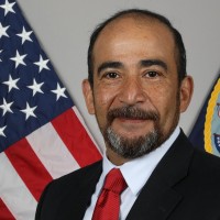 Roger Alvarez