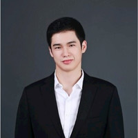 方晓东
