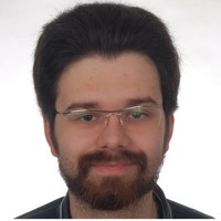 Matteo Marco Coero Borga