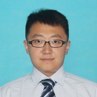 Yushen Ding