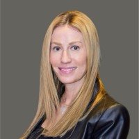Jodi Kramer
