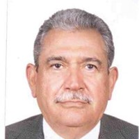 Raul Aguilera