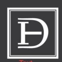 DODA Consulting