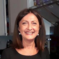 Maria Monica Coni