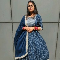 Shikha Rana
