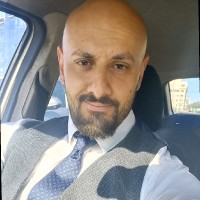 Ayed Khalil