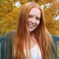 Katie Weatherholt