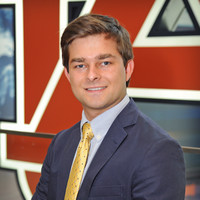 Andrew Gipson
