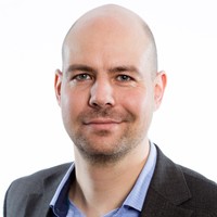 Andreas Rasmus