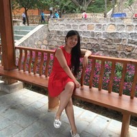 张睿彬
