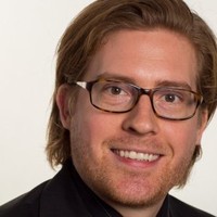 Claus Osmund
